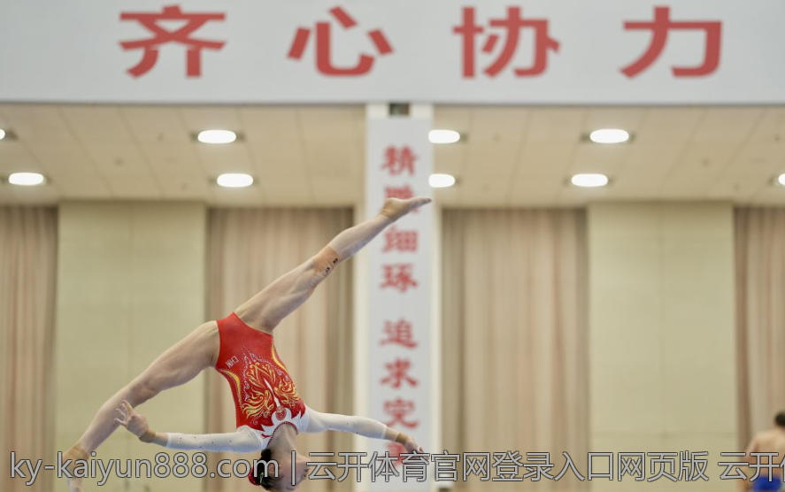 云开体育官网登录入口网页版 云开体育官网网页版登录入口操作便捷