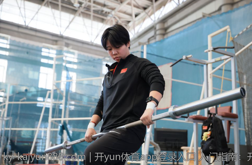 开yun体育app登录入口 入门指南：开yun体育app登录入口操作全流程