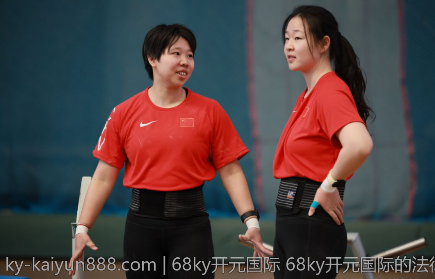 68ky开元国际 68ky开元国际的法律合规体系与企业治理结构