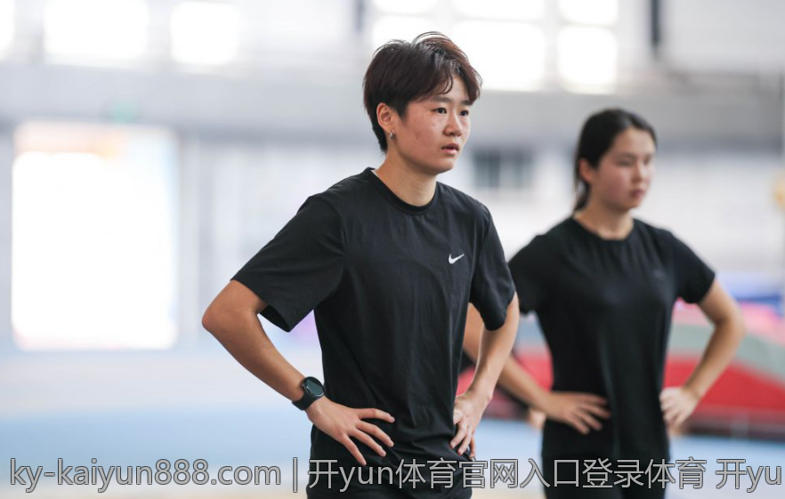 开yun体育官网入口登录体育 开yun体育官网入口登录体育登录流程的安全性保障措施