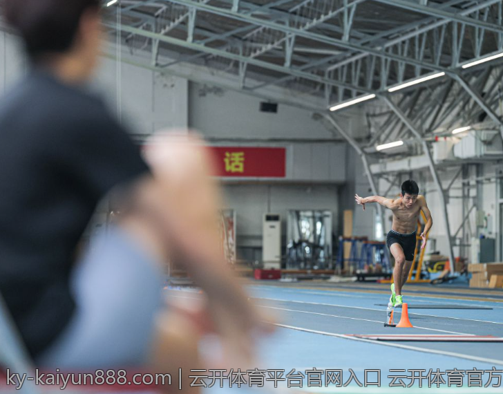 云开体育平台官网入口 云开体育官方入口页面结构与导航介绍