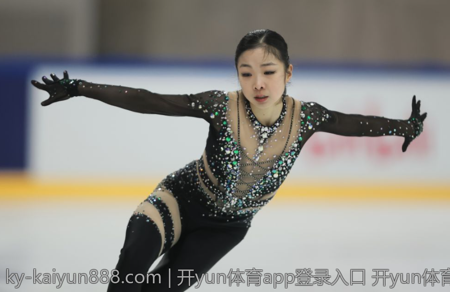 开yun体育app登录入口 开yun体育app登录入口实时更新入口推荐