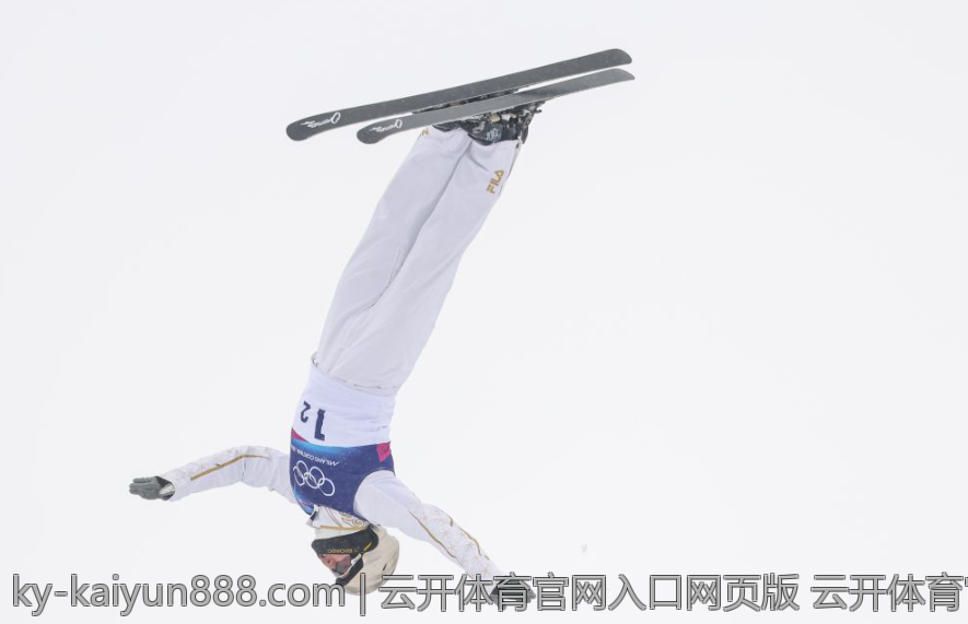云开体育官网入口网页版 云开体育官网入口网页版用户体验优化教程