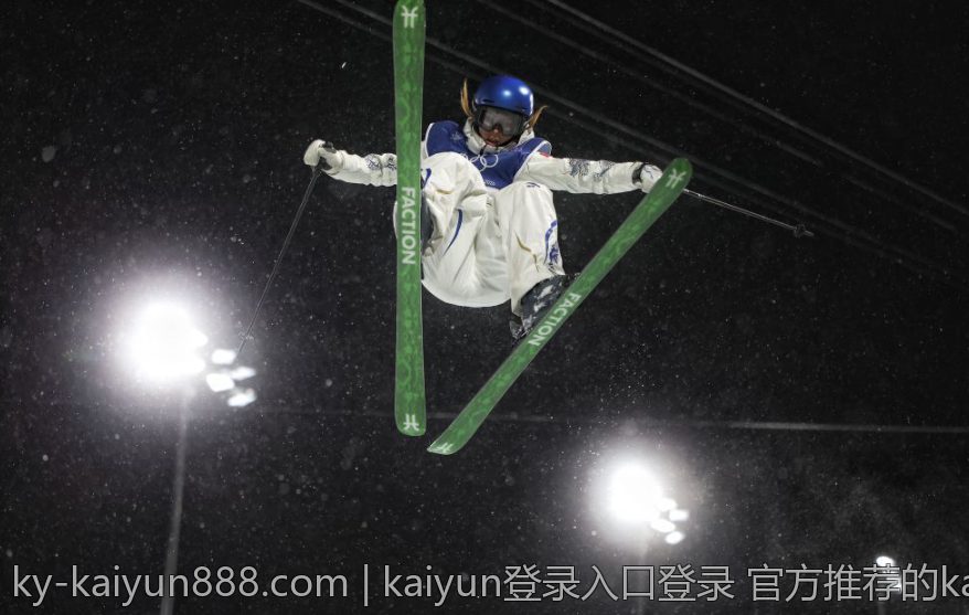 kaiyun登录入口登录 官方推荐的kaiyun登录入口登录入口方案