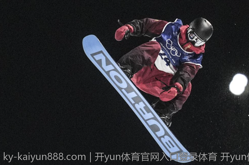 开yun体育官网入口登录体育 开yun体育官网入口登录体育登录时常见错误处理技巧