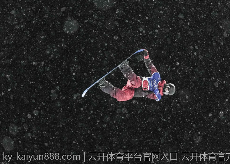 云开体育平台官网入口 云开体育官方入口网址导航一览表