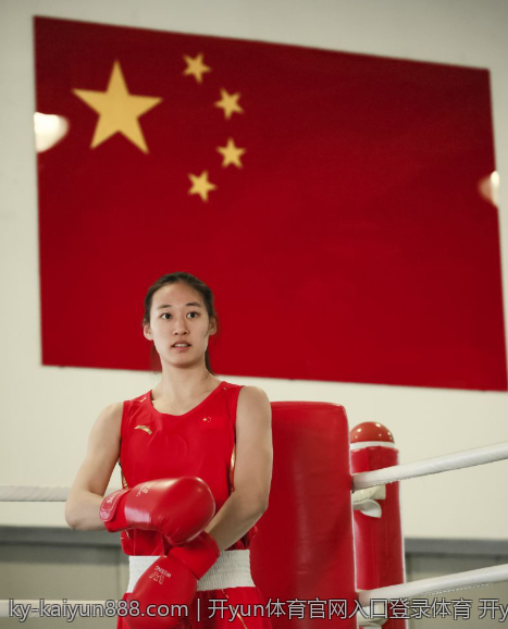 开yun体育官网入口登录体育 开yun体育官网入口登录体育登录流程的未来发展趋势与创新点
