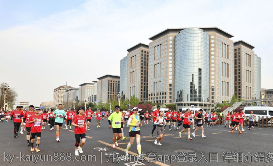 开yun体育app登录入口 详细介绍多版本开yun体育app登录入口操作步骤